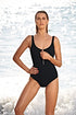 Rosa Faia Summer Memories Elouise Swimsuit